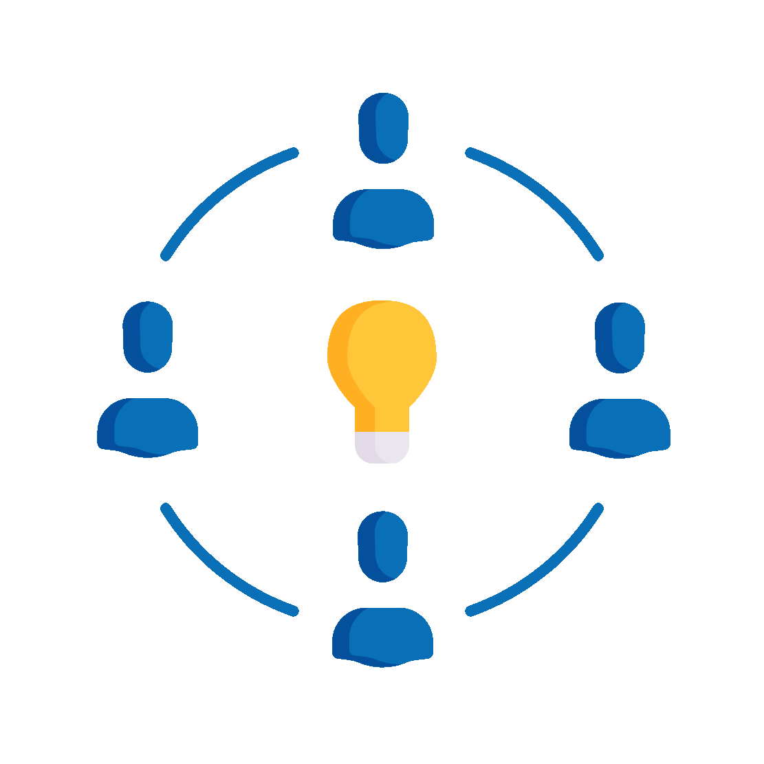 wired-flat-957-team-work.gif