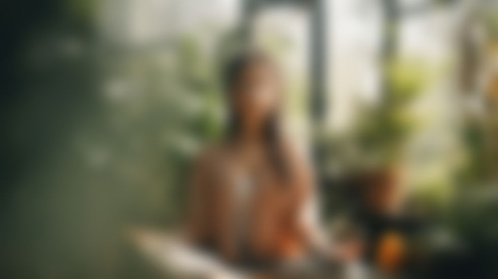 vladten1350_cinematic_still_of_a_woman_meditating_in_lotus_posi_248a02bb-5e54-4052-bfc6-be