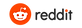 Reddit-Logo.wine.png
