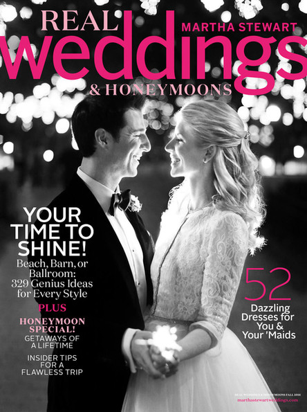 Cover_W1116.jpeg