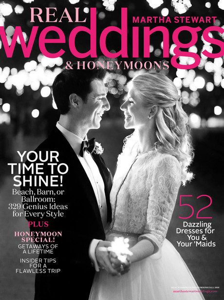 Cover_W1116.jpeg