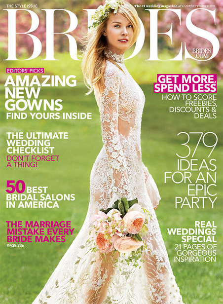 brides+august+september+2015+cover.jpeg