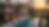 freequincy_visual_storytelling_for_a_website_design_presentat_9e368a51-778f-46d7-935f-d510