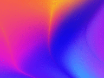 bg_75.gif