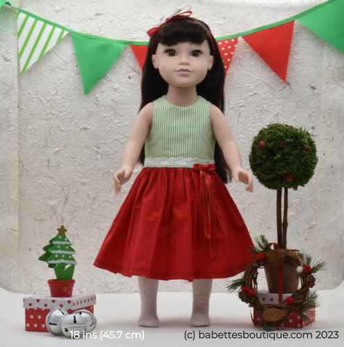 christmas summer dress white christmas dresses Women's Summer Cotton Dresses, Short Dress, 100% Cotton Clothing Cotton Flower Clothing