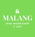 WS MALANG.png