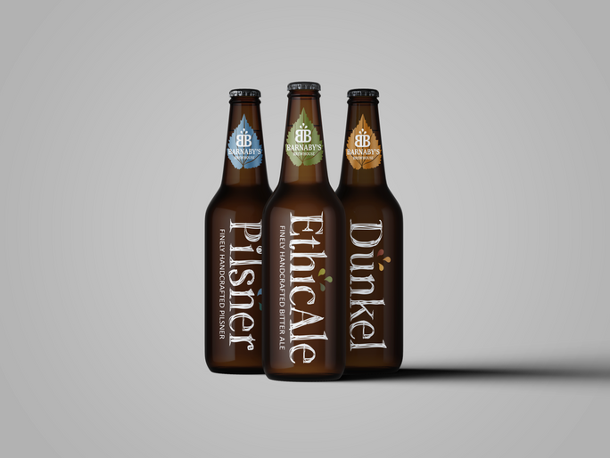 Free_Beer_Bottle_Mockup_three.png