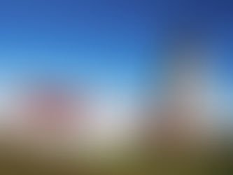 SPEND A DAY EXPLORING CHARMING MONHEGAN ISLAND