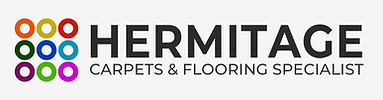 Logo reworked F5.png