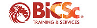 BICSc T&S Red logo RGB-01_edited.jpg