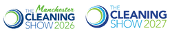 CleaningShow26-27-Logo-Lockup (002).png