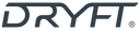 Dryft-dark_registered w padding.png