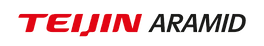 Teijin Aramid_logo_01_CMYK_Red+black_transp 800 copy.png