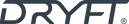 Dryft-dark_registered.png