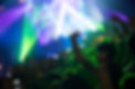 cheering-crowd-at-concert-enjoying-music-performan-2023-11-27-05-03-25-utc.jpg