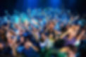 enjoying-every-song-the-band-plays-shot-of-a-larg-2023-11-27-05-10-24-utc.jpg