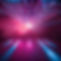 dmx light show.jpg