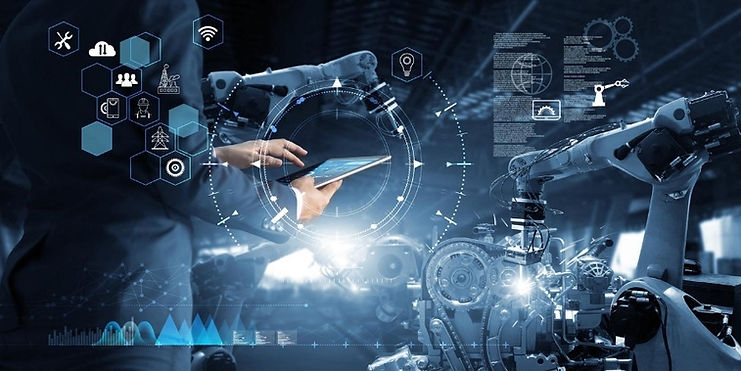 Smart Tech & Automation Image.jpeg