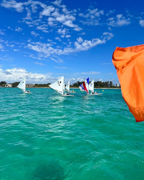 275512021_10159433504784404_5236548147875138255_n.jpg__nc_cat=110&ccb=1-7&_nc_sid=8bfeb9&_