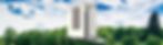 sakura_top-2.jpg