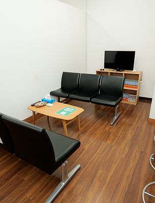 sawa_seikotuin_pic-135.jpg