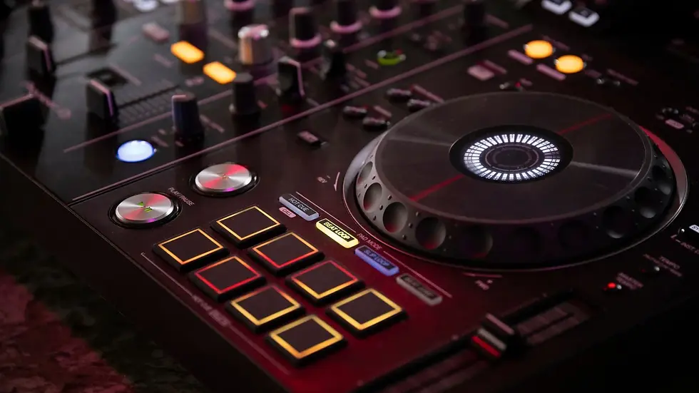 dj rio de janeiro.webp