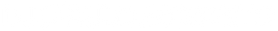 DJ-RIO-DE-JANEIRO.png