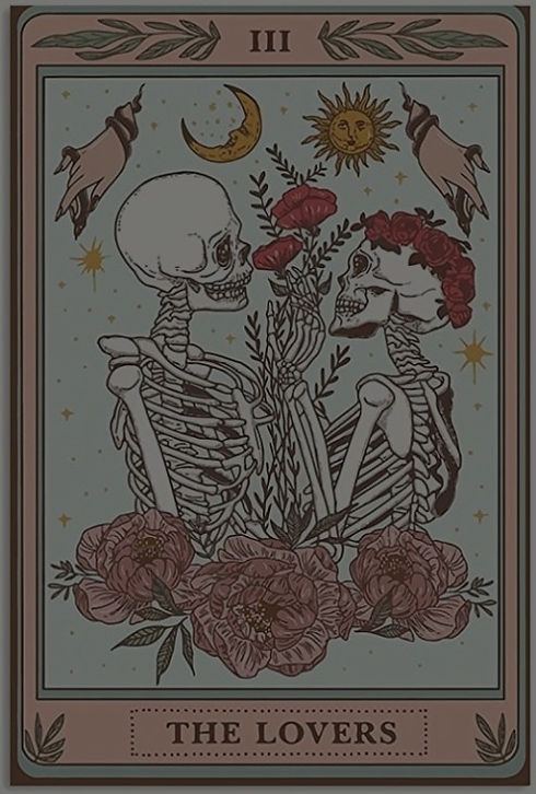 the lovers_edited_edited_edited.jpg