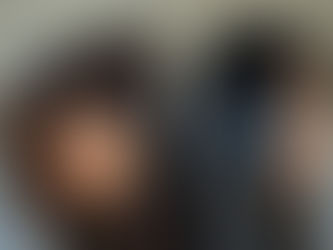 Hair Smoothening Price in Kolkata – Updated 2026 Guide