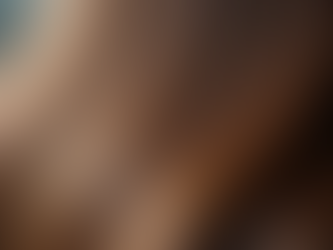 Keratin vs Hair Botox Which Treatment is Best for Humid Kolkata Weather