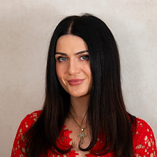 JNB_2421.jpg