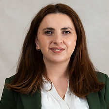 JNB_2765.jpg