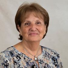 JNB_2778.jpg