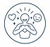 icon emotion.png