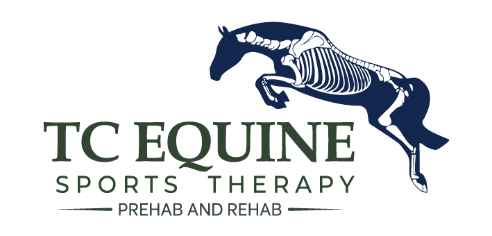 TC-EQUINE-LOGO.gif