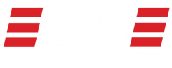 EM Logo on clear-01