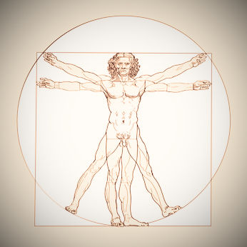 Kinesiology
