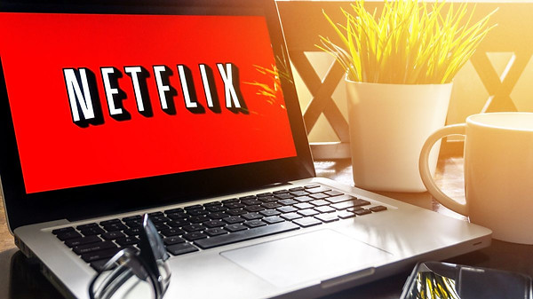 Netlix-Streaming-1200x800.jpg