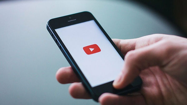 youtube 66.jpeg
