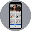 shoppable youtube 2.png