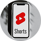 youtube shorts.png