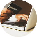 online shopping.png