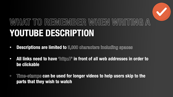 YT DESCRIPTION 2.png