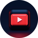 youtube 4.png