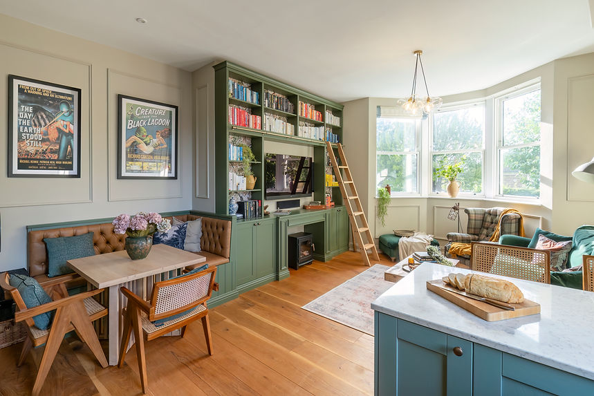 Delve Tunbridge Wells-185.jpg