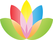 Lotus Logo (2).png