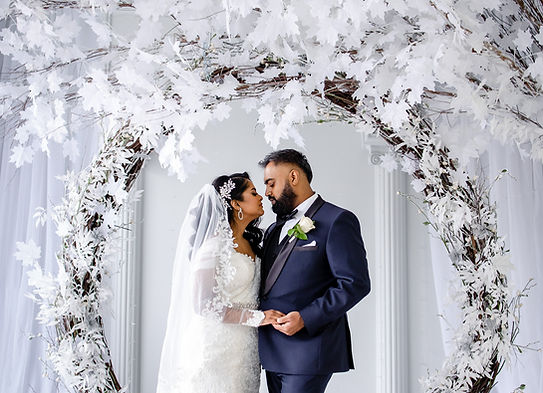 Cyrus&AyeshaWedding-557.jpg