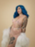 Dinah Dare-BellePrive.jpg