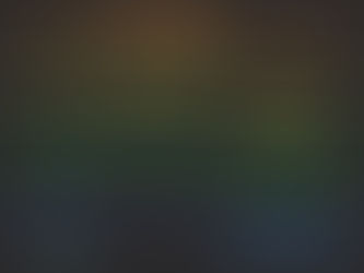 A Change in Anatomical Functions