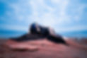 DSC_8902-Edit.jpg
